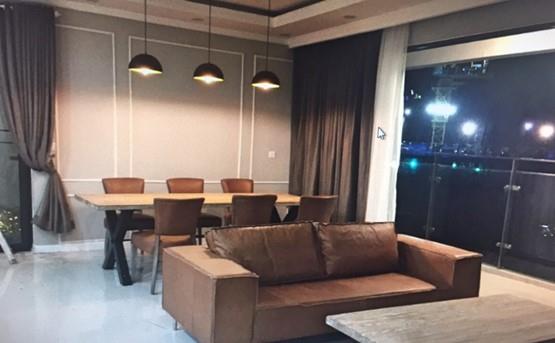 apartment for rent in district 2 D213354 (1)